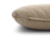 Intenso Santa Ninfa loungemodule rechterarm 205cm incl. hoek element
