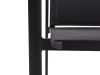 Bellagio Albinea/Liverpool 210cm dining tuinset 7-delig stapelbaar
