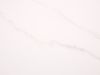 Bellagio Trecenta bartafel 225x75x105cm - Sintered stone