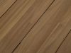 Hartman Sevilla/Almeria 200cm dining tuinset 5-delig