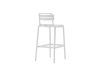 Forza Vico/Tritoni ø110cm barset 5-delig