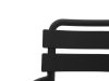 Forza Vico/Sora 220cm dining tuinset 7-delig stapelbaar