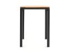 Manifesto Rivola/Linosa 150cm barset 5-delig
