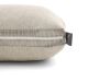 SUNS Sato dining tuinstoel - Taupe - Naturel - Bruin - Rope (touw)