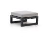 Forza Citerna hoek loungeset 5-delig