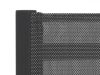Hartman Troy/ROUGH-S 160cm dining tuinset 5-delig verstelbaar