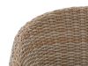 Intenso Tropea/ROUGH-X 180cm dining tuinset 5-delig