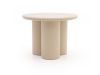 Apple Bee Milou/Tonga stoel-bank loungeset 5-delig 6-zits