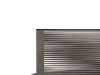 Bellagio Marudo/Furato 220cm dining tuinset 7-delig stapelbaar