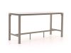Bellagio Panaro/Trecenta 225cm barset 7-delig