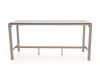 Bellagio Panaro/Trecenta 225cm barset 7-delig