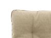 Intenso Mazzano/ROUGH-Y Ellips 240cm dining tuinset 7-delig verstelbaar