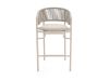 Bellagio Panaro/Trecenta 150cm barset 5-delig