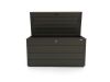 Kees Smit Brava Opbergbox 134 - Green (460 liter)