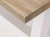 Manifesto Rivola/Bresimo 330cm dining tuinset 9-delig