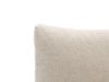 Tierra Outdoor Musone hoek loungeset 5-delig 6-zits