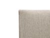 SUNS Florine/Erice 300cm dining tuinset 9-delig