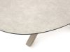 Tierra Outdoor SantaFe/Oblong 200cm dining tuinset 5-delig