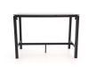 Bellagio Panaro/Trecenta 150cm barset 5-delig
