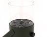Cosiscoop Original gaslantaarn ø16cm (h:30cm) - Moss green