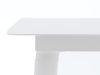 Bellagio Lugo/Sora 220cm dining tuinset 7-delig verstelbaar