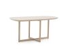 Tierra Outdoor Rivera dining loungeset 3-delig