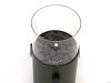 Cosiscoop Original gaslantaarn ø16cm (h:30cm) - Moss green