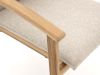 SUNS Florine/Erice 240cm dining tuinset 7-delig