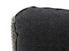 Intenso Mazzano/ROUGH-Y Ellips 240cm dining tuinset 7-delig verstelbaar