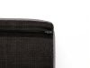 Tierra Outdoor Musone loungemodule linkerarm 160cm