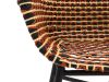 Hartman Delphine/Sophie Studio 170cm dining tuinset 5-delig