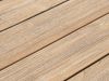Intenso Tropea/ROUGH-X 180cm dining tuinset 5-delig