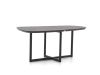 Tierra Outdoor Rivera 180cm dining tuinset 5-delig