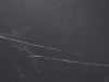 Bellagio Trecenta bartafel 75x75x105cm - Sintered stone
