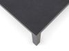 Tierra Outdoor Musone/Flip-Up hoek loungeset 5-delig 6-zits