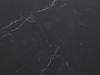 Bellagio Lodola dining tuintafel ø 130cm - Sintered stone