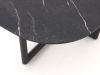 Tierra Outdoor Rivera 180cm dining tuinset 5-delig