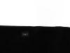 Qnuss Qleed warmtedeken 135x45cm - Zwart (incl. powerbank)
