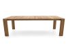 SUNS Florine/Erice 300cm dining tuinset 9-delig