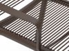 Apple Bee Hawaii/ROUGH-S 220cm dining tuinset 7-delig stapelbaar