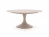 SUNS Noli/Palermo 280cm dining tuinset 9-delig