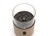 Cosiscoop XL gaslantaarn ø20cm (h:30,5cm) - Sandy beige