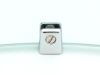 Cosi Round Glass Set - t.b.v. Cosiglobe en Cosidrum
