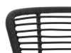 Intenso Asti/Furato ellips 200cm dining tuinset 7-delig