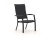 Bellagio Lugo/Fidenza 220cm dining tuinset 7-delig stapelbaar
