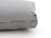 Forza Citerna hoek loungeset 5-delig