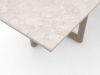 Tierra Outdoor Liv/Naro 280cm dining tuinset 9-delig stapelbaar