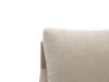 Tierra Outdoor Oasis stoel-bank loungeset 4-delig