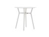 Forza Vico/Tritoni ø110cm barset 5-delig