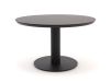 Tierra Outdoor Rivera/La Fonte ø120cm dining tuinset 5-delig